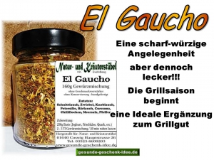 El-Gaucho-160-g
