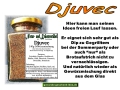 Dyuvec-Dip 110g (110 g)