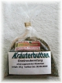 Kräuterbutter - Btl. 80 g (80 g)