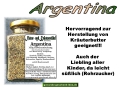 Argentina-Dip 160g (160 g)